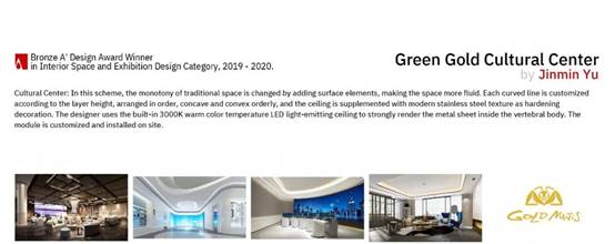 Betway·必威(西汉姆联)官方网站-Official website