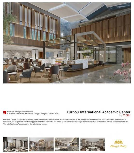 Betway·必威(西汉姆联)官方网站-Official website