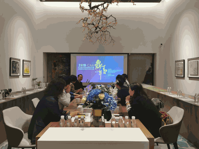 Betway·必威(西汉姆联)官方网站-Official website