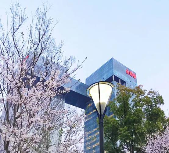 Betway·必威(西汉姆联)官方网站-Official website