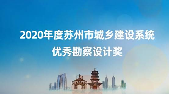 Betway·必威(西汉姆联)官方网站-Official website