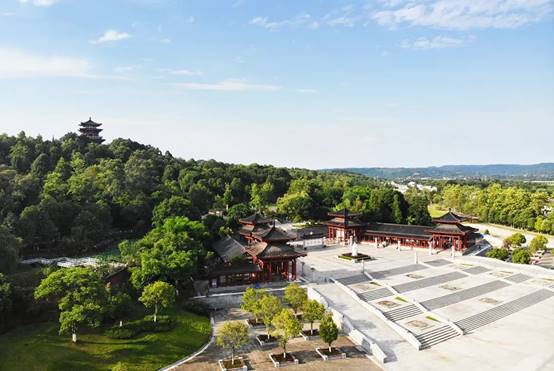 Betway·必威(西汉姆联)官方网站-Official website