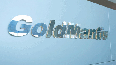 Betway·必威(西汉姆联)官方网站-Official website