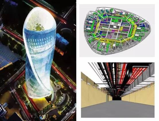 Betway·必威(西汉姆联)官方网站-Official website