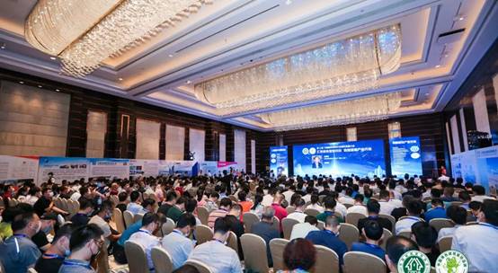 Betway·必威(西汉姆联)官方网站-Official website