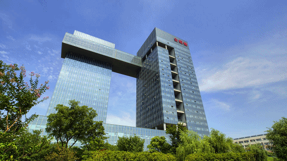 Betway·必威(西汉姆联)官方网站-Official website