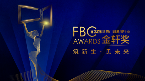 Betway·必威(西汉姆联)官方网站-Official website