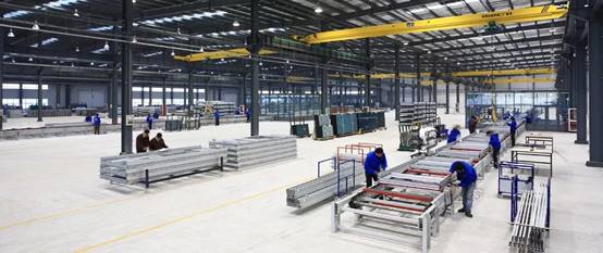 Betway·必威(西汉姆联)官方网站-Official website