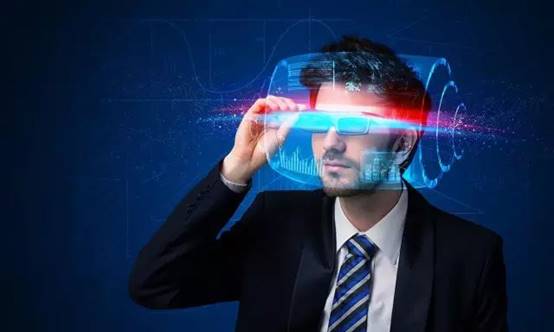 Betway·必威(西汉姆联)官方网站-Official website