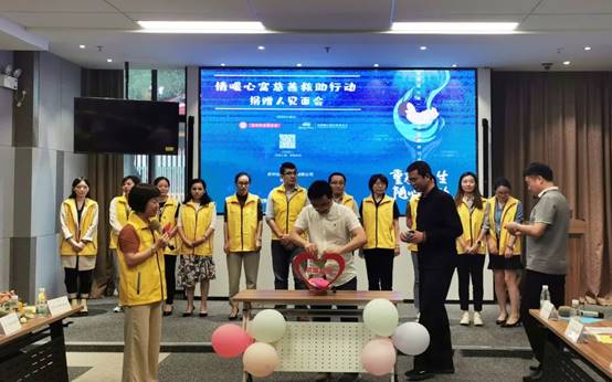 Betway·必威(西汉姆联)官方网站-Official website