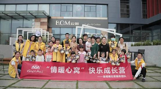 Betway·必威(西汉姆联)官方网站-Official website