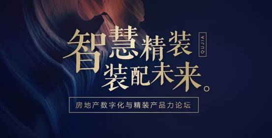 Betway·必威(西汉姆联)官方网站-Official website