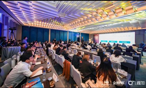 Betway·必威(西汉姆联)官方网站-Official website