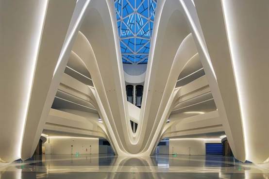 Betway·必威(西汉姆联)官方网站-Official website