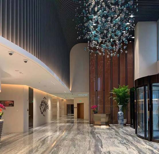 Betway·必威(西汉姆联)官方网站-Official website