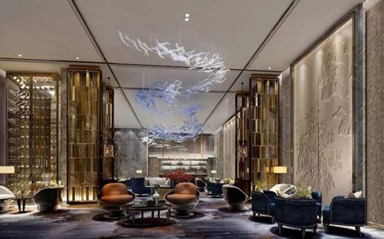 Betway·必威(西汉姆联)官方网站-Official website