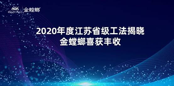Betway·必威(西汉姆联)官方网站-Official website