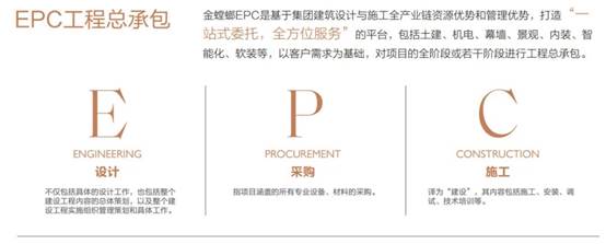 Betway·必威(西汉姆联)官方网站-Official website