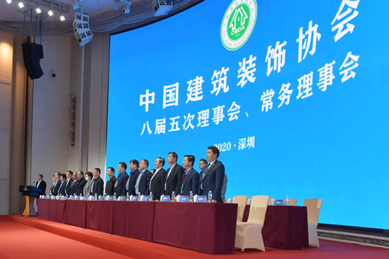 Betway·必威(西汉姆联)官方网站-Official website