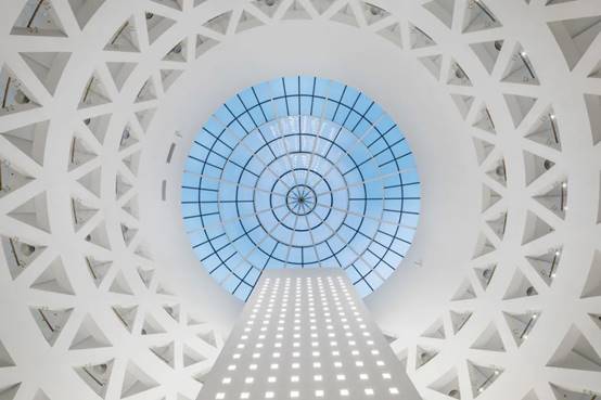 Betway·必威(西汉姆联)官方网站-Official website