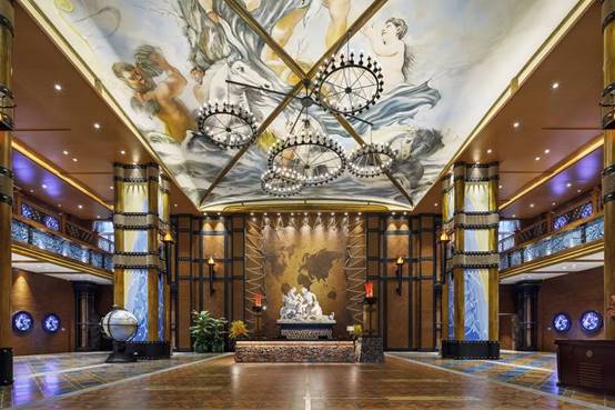 Betway·必威(西汉姆联)官方网站-Official website