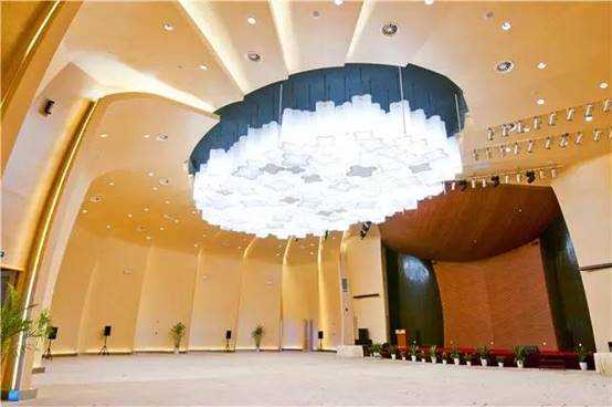 Betway·必威(西汉姆联)官方网站-Official website