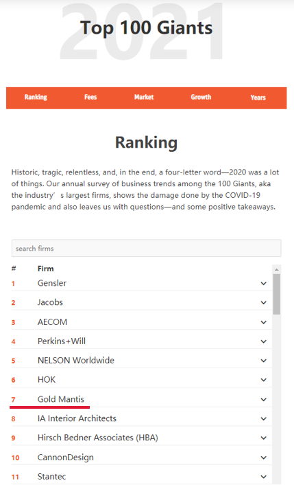 Betway·必威(西汉姆联)官方网站-Official website