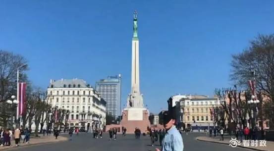 Betway·必威(西汉姆联)官方网站-Official website