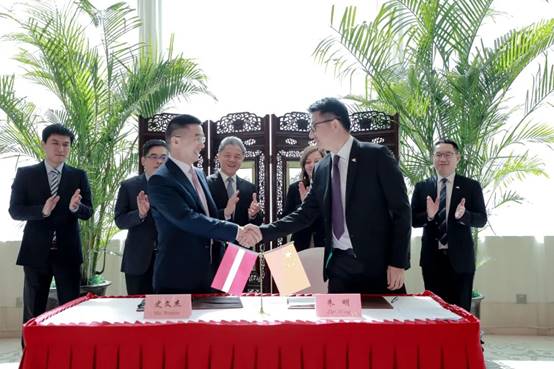 Betway·必威(西汉姆联)官方网站-Official website