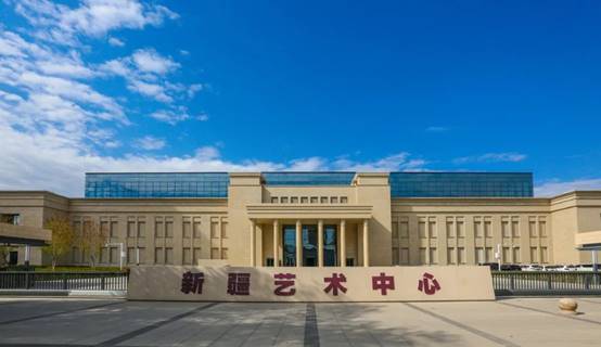 Betway·必威(西汉姆联)官方网站-Official website