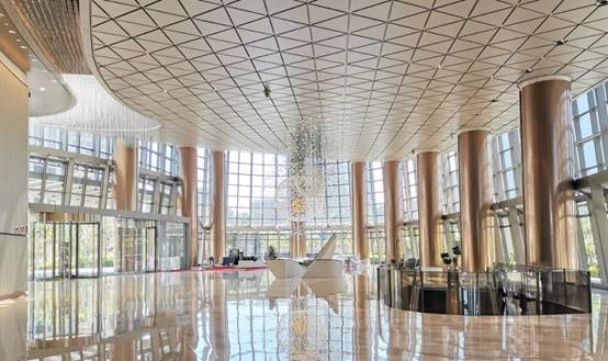 Betway·必威(西汉姆联)官方网站-Official website