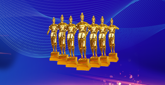 Betway·必威(西汉姆联)官方网站-Official website