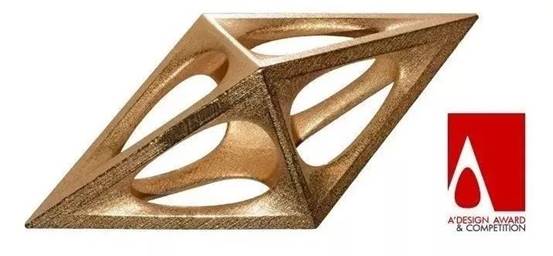 Betway·必威(西汉姆联)官方网站-Official website