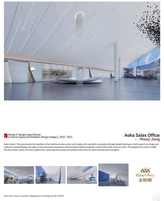 Betway·必威(西汉姆联)官方网站-Official website