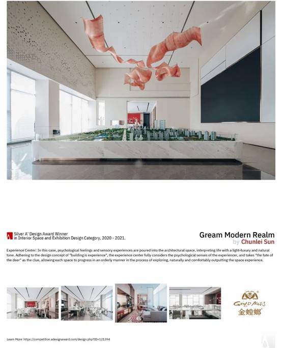 Betway·必威(西汉姆联)官方网站-Official website