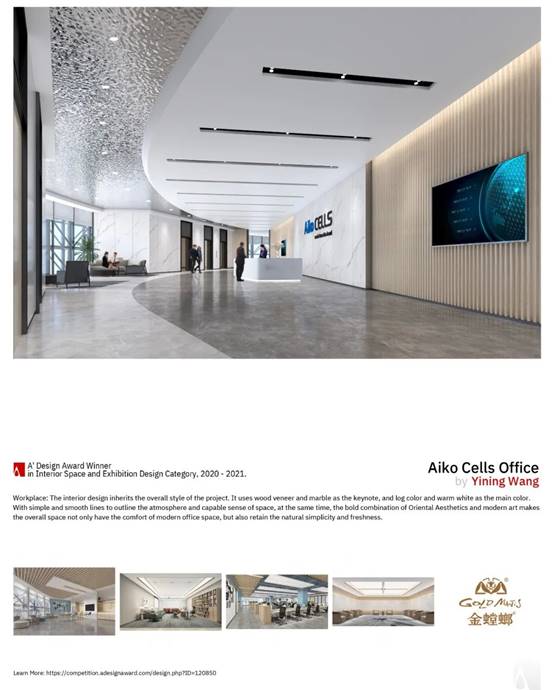 Betway·必威(西汉姆联)官方网站-Official website