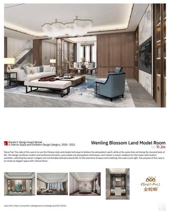 Betway·必威(西汉姆联)官方网站-Official website