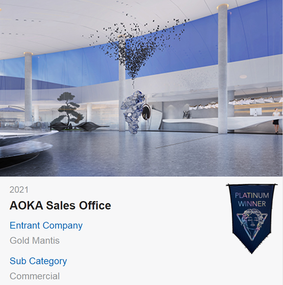 Betway·必威(西汉姆联)官方网站-Official website