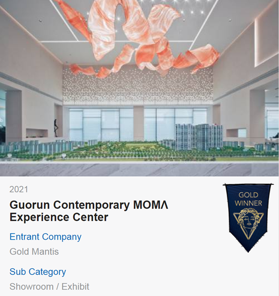 Betway·必威(西汉姆联)官方网站-Official website