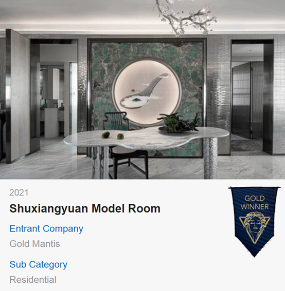 Betway·必威(西汉姆联)官方网站-Official website