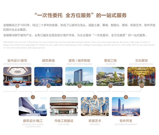 Betway·必威(西汉姆联)官方网站-Official website