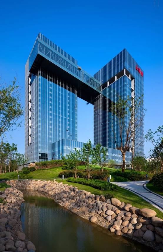 Betway·必威(西汉姆联)官方网站-Official website