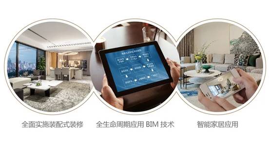 Betway·必威(西汉姆联)官方网站-Official website