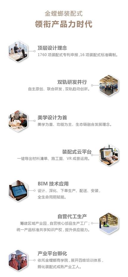 Betway·必威(西汉姆联)官方网站-Official website