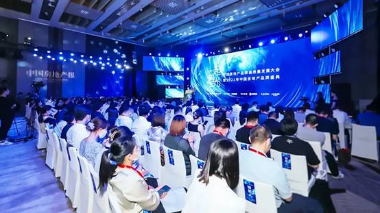 Betway·必威(西汉姆联)官方网站-Official website