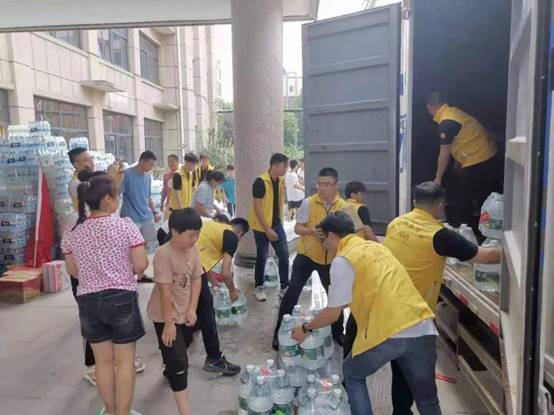 Betway·必威(西汉姆联)官方网站-Official website