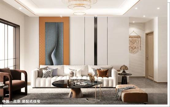 Betway·必威(西汉姆联)官方网站-Official website