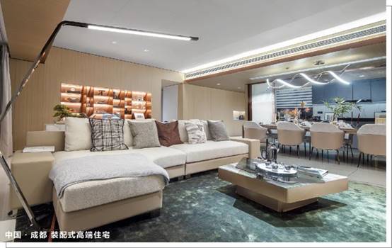 Betway·必威(西汉姆联)官方网站-Official website