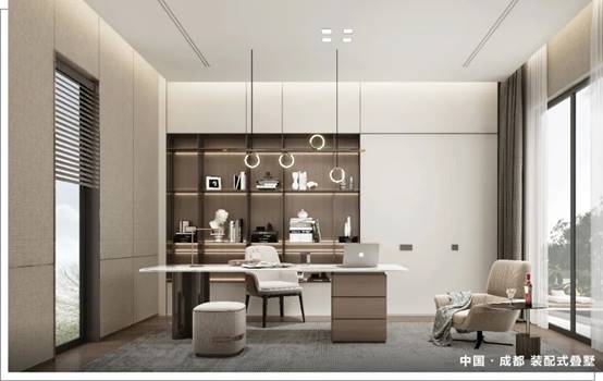 Betway·必威(西汉姆联)官方网站-Official website