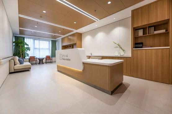 Betway·必威(西汉姆联)官方网站-Official website